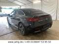 Mercedes-Benz EQE 350 Electric Art Aviloo98% 360K Digital LED Negru - thumbnail 4