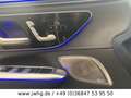 Mercedes-Benz EQE 350 Electric Art Aviloo98% 360K Digital LED Negru - thumbnail 7