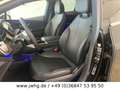 Mercedes-Benz EQE 350 Electric Art Aviloo98% 360K Digital LED Negru - thumbnail 6