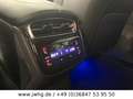 Mercedes-Benz EQE 350 Electric Art Aviloo98% 360K Digital LED Negru - thumbnail 15