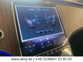 Mercedes-Benz EQE 350 Electric Art Aviloo98% 360K Digital LED Negru - thumbnail 13