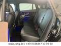Mercedes-Benz EQE 350 Electric Art Aviloo98% 360K Digital LED Negru - thumbnail 14