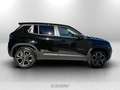 Jeep Avenger 1.2 turbo e-hybrid mhev summit fwd 110cv edct6 Schwarz - thumbnail 2