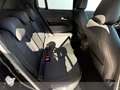 Jeep Avenger 1.2 turbo e-hybrid mhev summit fwd 110cv edct6 Schwarz - thumbnail 7