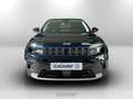 Jeep Avenger 1.2 turbo e-hybrid mhev summit fwd 110cv edct6 Schwarz - thumbnail 4
