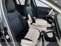 Jeep Avenger 1.2 turbo e-hybrid mhev summit fwd 110cv edct6 Schwarz - thumbnail 6
