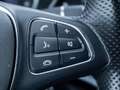 Mercedes-Benz V 220 d EDITION lang MBUX Navi LED AHK Kamera Schwarz - thumbnail 10