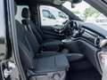 Mercedes-Benz V 220 d EDITION lang MBUX Navi LED AHK Kamera Schwarz - thumbnail 9