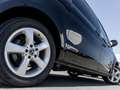 Mercedes-Benz V 220 d EDITION lang MBUX Navi LED AHK Kamera Schwarz - thumbnail 5