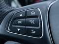 Mercedes-Benz V 220 d EDITION lang MBUX Navi LED AHK Kamera Schwarz - thumbnail 26