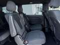 Mercedes-Benz V 220 d EDITION lang MBUX Navi LED AHK Kamera Schwarz - thumbnail 11