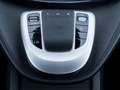 Mercedes-Benz V 220 d EDITION lang MBUX Navi LED AHK Kamera Schwarz - thumbnail 15