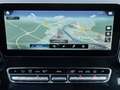 Mercedes-Benz V 220 d EDITION lang MBUX Navi LED AHK Kamera Schwarz - thumbnail 14