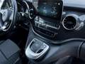 Mercedes-Benz V 220 d EDITION lang MBUX Navi LED AHK Kamera Schwarz - thumbnail 22