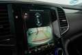 Renault Talisman 1.6dCi Energy Twin Turbo Zen EDC 118kW Blanco - thumbnail 29