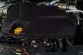 Renault Talisman 1.6dCi Energy Twin Turbo Zen EDC 118kW Blanco - thumbnail 34