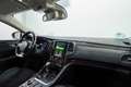 Renault Talisman 1.6dCi Energy Twin Turbo Zen EDC 118kW Blanco - thumbnail 32