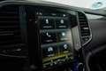 Renault Talisman 1.6dCi Energy Twin Turbo Zen EDC 118kW Blanco - thumbnail 28