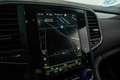 Renault Talisman 1.6dCi Energy Twin Turbo Zen EDC 118kW Blanco - thumbnail 27