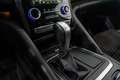 Renault Talisman 1.6dCi Energy Twin Turbo Zen EDC 118kW Blanco - thumbnail 25