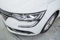 Renault Talisman 1.6dCi Energy Twin Turbo Zen EDC 118kW Blanco - thumbnail 9