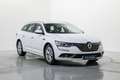 Renault Talisman 1.6dCi Energy Twin Turbo Zen EDC 118kW Blanco - thumbnail 3