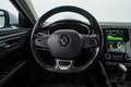 Renault Talisman 1.6dCi Energy Twin Turbo Zen EDC 118kW Blanco - thumbnail 18