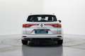 Renault Talisman 1.6dCi Energy Twin Turbo Zen EDC 118kW Blanco - thumbnail 4