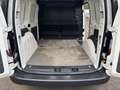 Volkswagen Caddy Comfort *KLIMA *VW INSPEKTION NEU! *1.Hand Blanc - thumbnail 12