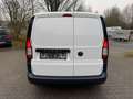Volkswagen Caddy Comfort *KLIMA *VW INSPEKTION NEU! *1.Hand Blanc - thumbnail 10