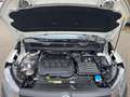 Volkswagen Caddy Comfort *KLIMA *VW INSPEKTION NEU! *1.Hand Blanc - thumbnail 37