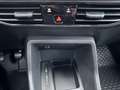 Volkswagen Caddy Comfort *KLIMA *VW INSPEKTION NEU! *1.Hand Blanc - thumbnail 30