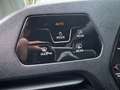 Volkswagen Caddy Comfort *KLIMA *VW INSPEKTION NEU! *1.Hand Blanc - thumbnail 29