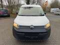 Volkswagen Caddy Comfort *KLIMA *VW INSPEKTION NEU! *1.Hand Blanc - thumbnail 5