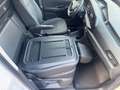 Volkswagen Caddy Comfort *KLIMA *VW INSPEKTION NEU! *1.Hand Blanc - thumbnail 33