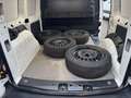 Volkswagen Caddy Comfort *KLIMA *VW INSPEKTION NEU! *1.Hand Blanc - thumbnail 35