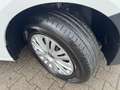 Volkswagen Caddy Comfort *KLIMA *VW INSPEKTION NEU! *1.Hand Blanc - thumbnail 34