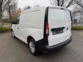 Volkswagen Caddy Comfort *KLIMA *VW INSPEKTION NEU! *1.Hand Blanc - thumbnail 9