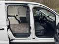 Volkswagen Caddy Comfort *KLIMA *VW INSPEKTION NEU! *1.Hand Blanc - thumbnail 15