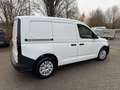 Volkswagen Caddy Comfort *KLIMA *VW INSPEKTION NEU! *1.Hand Blanc - thumbnail 6