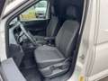 Volkswagen Caddy Comfort *KLIMA *VW INSPEKTION NEU! *1.Hand Blanc - thumbnail 17