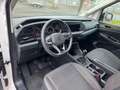 Volkswagen Caddy Comfort *KLIMA *VW INSPEKTION NEU! *1.Hand Blanc - thumbnail 20