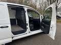 Volkswagen Caddy Comfort *KLIMA *VW INSPEKTION NEU! *1.Hand Blanc - thumbnail 14