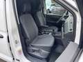 Volkswagen Caddy Comfort *KLIMA *VW INSPEKTION NEU! *1.Hand Blanc - thumbnail 18