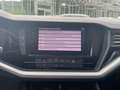 Volkswagen Touareg V6 TDI 4M LED AHK Leder Assist Luft 21" White - thumbnail 14