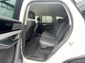 Volkswagen Touareg V6 TDI 4M LED AHK Leder Assist Luft 21" White - thumbnail 17