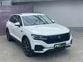 Volkswagen Touareg V6 TDI 4M LED AHK Leder Assist Luft 21" White - thumbnail 29