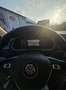 Volkswagen Tiguan Allspace 2.0 TDI SCR 4Motion DSG Highline - thumbnail 10