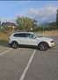 Volkswagen Tiguan Allspace 2.0 TDI SCR 4Motion DSG Highline - thumbnail 3