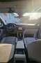 Volkswagen Tiguan Allspace 2.0 TDI SCR 4Motion DSG Highline - thumbnail 9